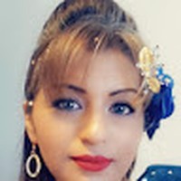 Profile Picture of Ruby Salinas (@ruby-salinas-43) on Quora