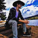 Profile Picture of Cris Thian Apodaca Sánchez (@yopcris) on Instagram