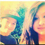 Profile Picture of David Pasillas (@david_pasillas) on Instagram