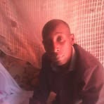 Profile Picture of Duncan Mokua (@duncan.mokua.90) on Facebook