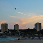 CAINION - Instagram Profile Picture of CAINION (@cainioniu09) on Instagram