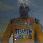 Profile Picture of Kyle Busch (@kylebusch9988) on Youtube