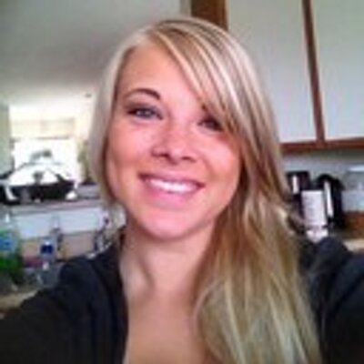 Profile Picture of Patti Harding (@pattiharding15) on Twitter