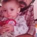 Profile Picture of Brandon Jarrett (@brandon.jarrett.3701) on Facebook