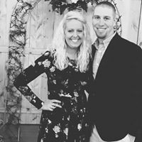Profile Picture of Ashley Tuttle (@ashley-tuttle-13) on Quora