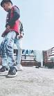Profile Picture of   Bhai ne pareshan kr Diya... (@divyarajput.033) on Tiktok