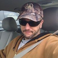 Profile Picture of Aaron Bistrack (@aaron-bistrack) on Quora