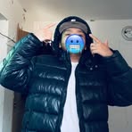 Marcus Mason - Facebook Profile Picture of Marcus Mason (@Marcus-Mason) on Facebook