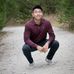 Profile Picture of Derrick Shim (@derrick.shim) on Facebook