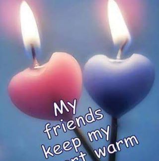 Profile Picture of Derek Hector (@derek.hector.16) on Facebook