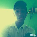 Profile Picture of Calixto Reyes (@calixto.reyes) on Instagram