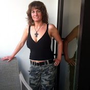 Profile Picture of Dawn Miles (@dawnmiles5902) on Youtube