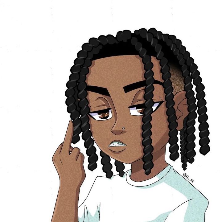 Profile Picture of scott (@thscott2) on Tiktok