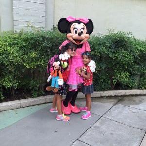 Profile Picture of Felipe Lam (@LAMTARAPOTO) on Twitter