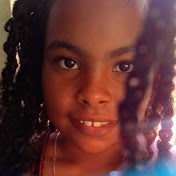 Profile Picture of Aura Michel (@auramichel4318) on Youtube