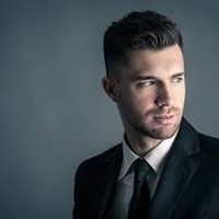 Profile Picture of Kyle Joiner (@kyle-joiner-5) on Quora