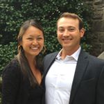 Profile Picture of Richard Pucci (@richpucci8) on Instagram