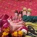 Profile Picture of Ansa Ahmad (@ansa.ahmad.9803) on Facebook