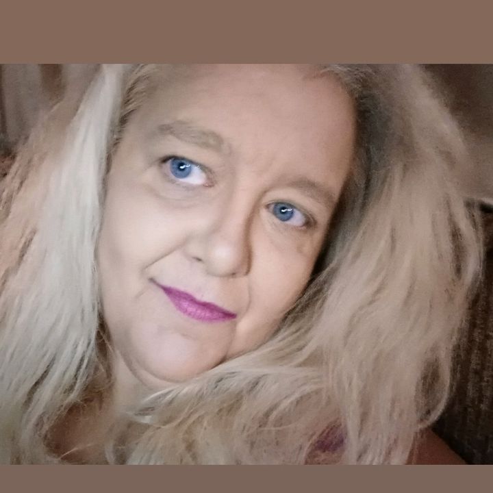 Profile Picture of Loretta B (@raine_401) on Tiktok