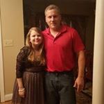 Profile Picture of Allen Maynard (@maynard.allen) on Instagram