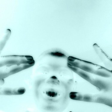 Profile Picture of Joe Curtis Frierson (@JoeYoungjoe) on Twitter