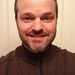 Profile Picture of David Snively (@davids7633) on Pinterest