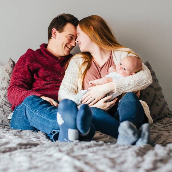 Zachary Walters - Poshmark Profile Picture of Zachary Walters (@zacharytwalters) on Poshmark