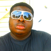 Profile Picture of Marcellus Moore II (@marcellusmooreii1633) on Youtube