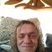 Profile Picture of Steve Hoover (@steve.hoover.18062) on Facebook