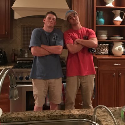 Profile Picture of Horey Call (@TheFamousCorey) on Twitter