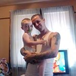 Profile Picture of Brian Nugent (@nugent.brian) on Instagram