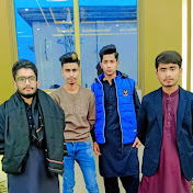 Profile Picture of Ahmed Bajwa (@AhmedBajwa-310) on Youtube