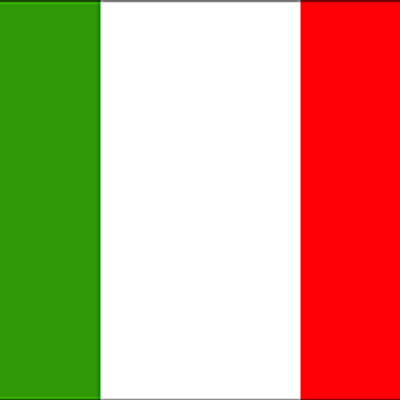 Profile Picture of Mario Ciccone (@subescape) on Twitter