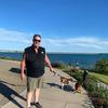 Profile Picture of jimmcdonough160 (@jimmcdonough160) on Tiktok