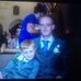 Profile Picture of David Barter (@david.barter.7545) on Facebook