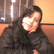 Profile Picture of Jennifer Rossi Ccoicca Isuiza (@jenniferrossiccoiccaisuiza6973) on Youtube