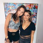 Profile Picture of Julia Roth (@juliamroth) on Instagram