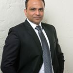 Profile Picture of Sunil Garg (@gargsunil80) on Instagram