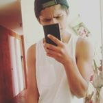 Profile Picture of Carlos Corrales (@carlos_corraless) on Instagram