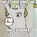 Profile Picture of Kenneth Bruce (@kennybbuce) on Pinterest
