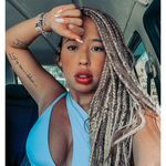 Profile Picture of Pamela Carolina (@pamcaaroolina) on Instagram