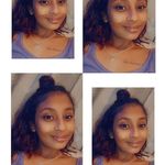 Profile Picture of Kimberly Singh (@kimberly.singh.566790) on Instagram