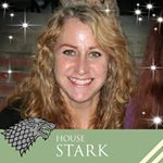 Profile Picture of Donna Wade Wiedrich (@donnawiedrich) on Instagram