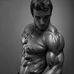 Profile Picture of Adam Hoss (@adam.hoss.581) on Facebook