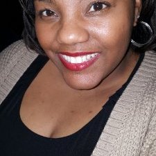 Profile Picture of Yolanda Latrice Taylor (@LatriceYolanda) on Twitter