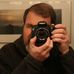 Profile Picture of Charlie Hebert (@charlie.hebert.77) on Facebook