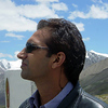 Profile Picture of Sohail Khan (@Sulloo) on Flickr