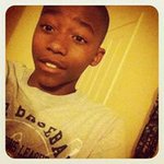 Profile Picture of Miles Vaughn (@miles.vaughn.77) on Instagram