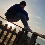 Clément Petrau - Instagram Profile Picture of Clément Petrau (@clem_petrau) on Instagram