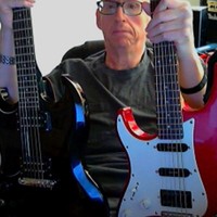 Profile Picture of Steven Cave (@steven-cave-5) on Quora